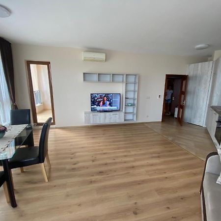 Elegantz Apartments 1 Варна Экстерьер фото