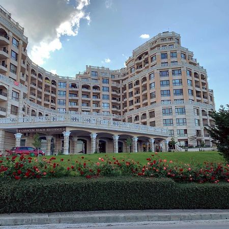 Elegantz Apartments 1 Варна Экстерьер фото