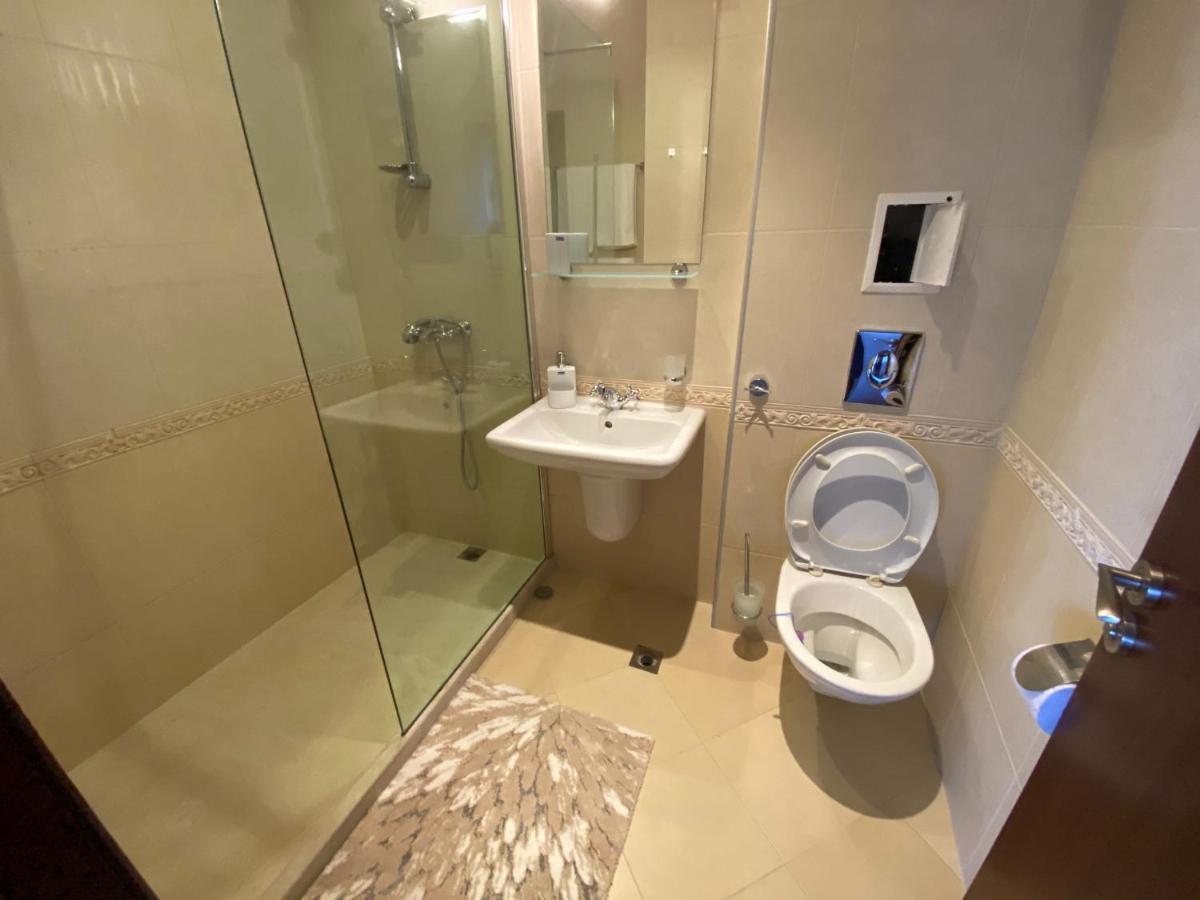 Elegantz Apartments 1 Варна Экстерьер фото